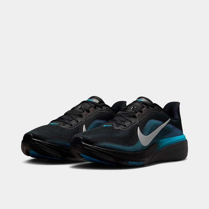 Men's Nike Pegasus 42 Running Shoes