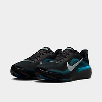 Men's Nike Pegasus 42 Running Shoes
