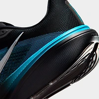 Men's Nike Pegasus 42 Running Shoes