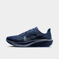 Men's Nike Pegasus 42 Running Shoes