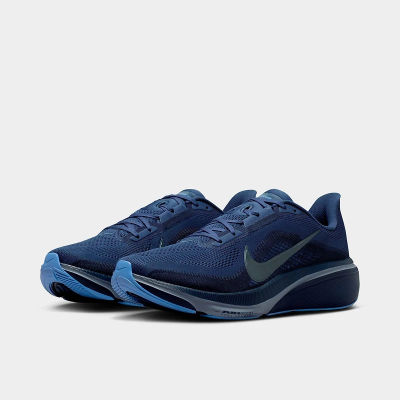 Men's Nike Pegasus 42 Running Shoes