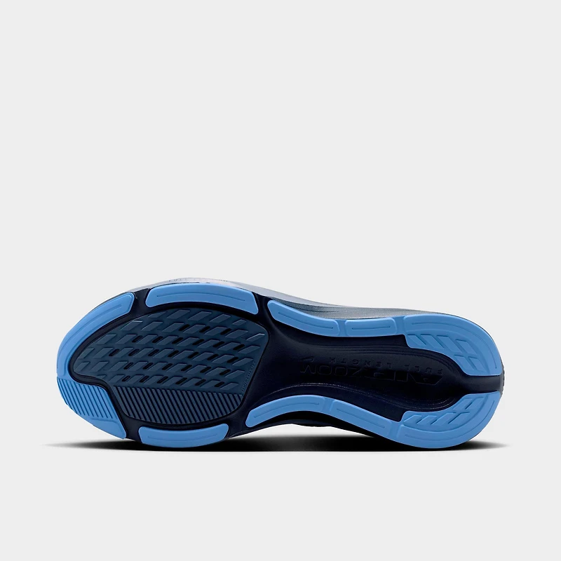 Men's Nike Pegasus 42 Running Shoes