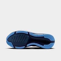 Men's Nike Pegasus 42 Running Shoes