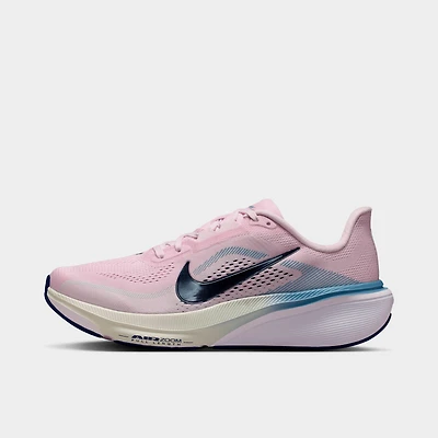 Women's Nike Pegasus 42 Running Shoes