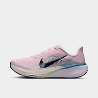Women's Nike Pegasus 42 Running Shoes