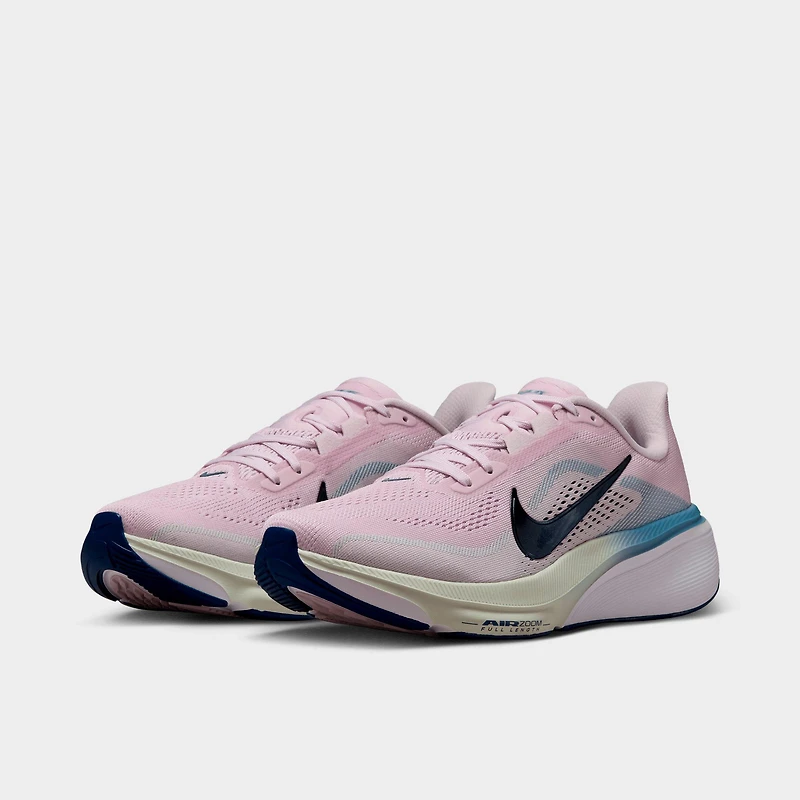 Women's Nike Pegasus 42 Running Shoes