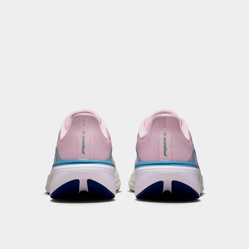 Women's Nike Pegasus 42 Running Shoes