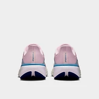 Women's Nike Pegasus 42 Running Shoes