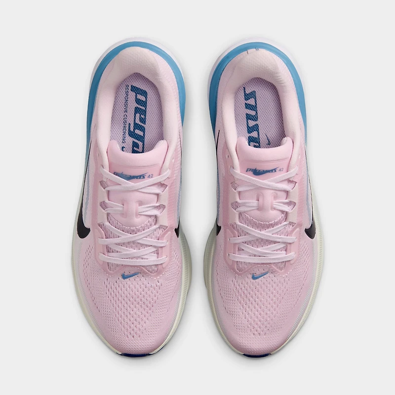 Women's Nike Pegasus 42 Running Shoes