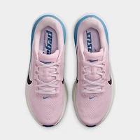 Women's Nike Pegasus 42 Running Shoes