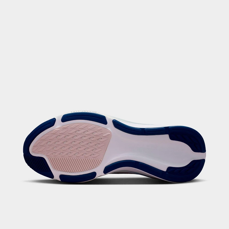 Women's Nike Pegasus 42 Running Shoes