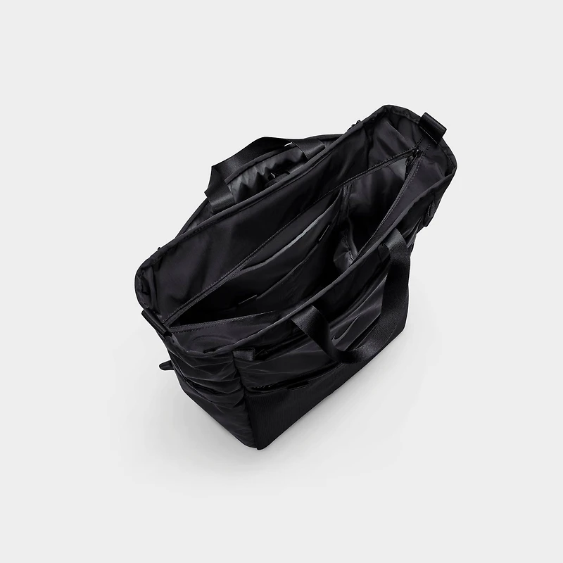Nike Medium Convertible Diaper Bag 2.0 (25L)