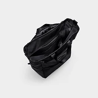 Nike Medium Convertible Diaper Bag 2.0 (25L)