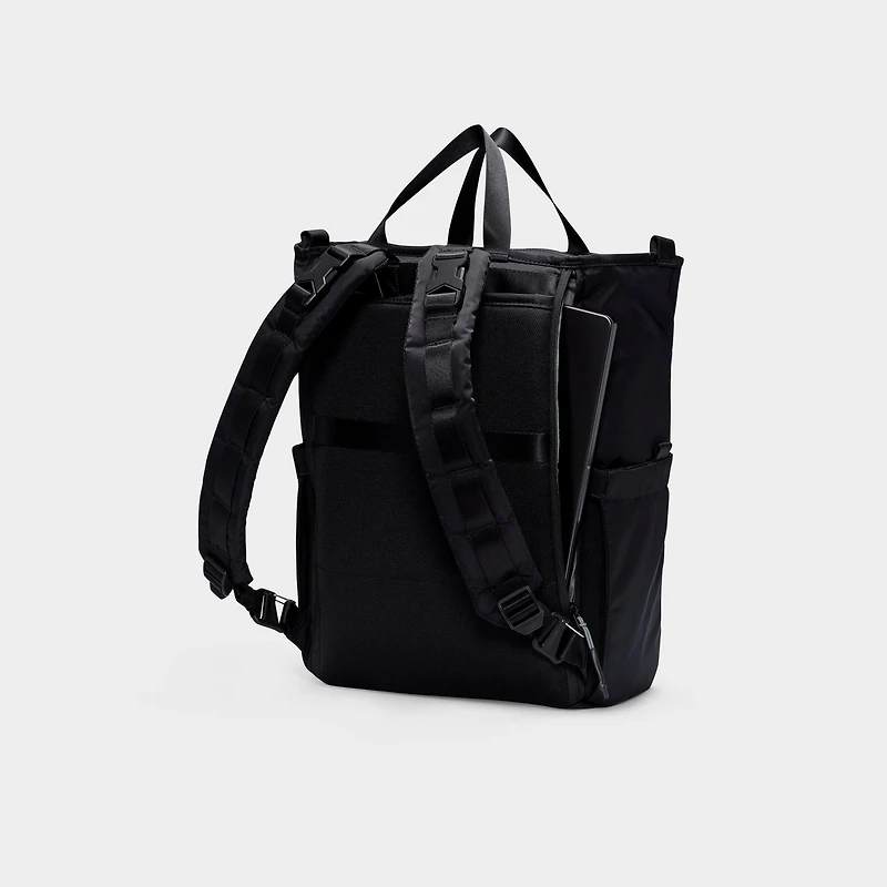 Nike Medium Convertible Diaper Bag 2.0 (25L)