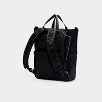 Nike Medium Convertible Diaper Bag 2.0 (25L)