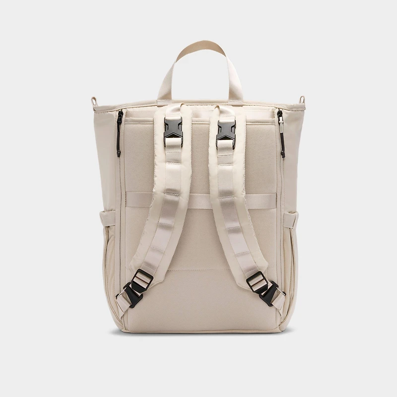 Nike Medium Convertible Diaper Bag 2.0 (25L)
