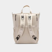 Nike Medium Convertible Diaper Bag 2.0 (25L)