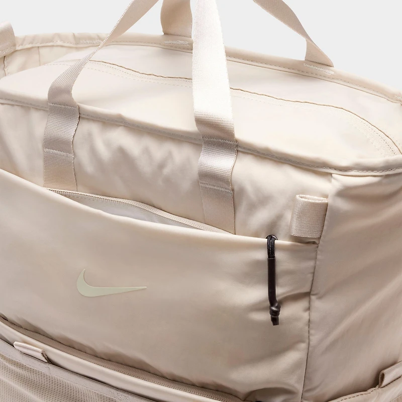Nike Medium Convertible Diaper Bag 2.0 (25L)