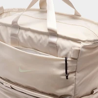 Nike Medium Convertible Diaper Bag 2.0 (25L)
