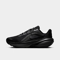 Men's Nike Downshifter 14 Running Shoes