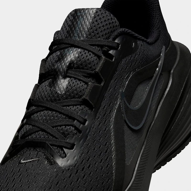 Men's Nike Downshifter 14 Running Shoes