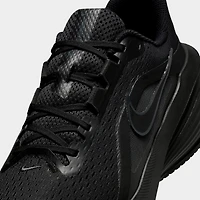 Men's Nike Downshifter 14 Running Shoes
