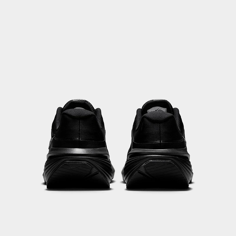 Men's Nike Downshifter 14 Running Shoes