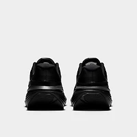 Men's Nike Downshifter 14 Running Shoes