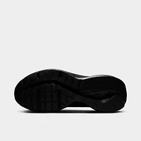 Men's Nike Downshifter 14 Running Shoes