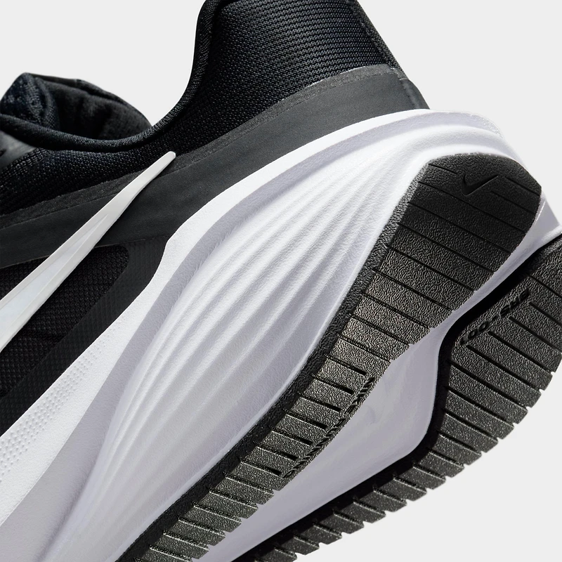Women's Nike Downshifter 14 Running Shoes