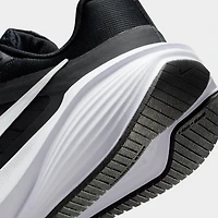 Women's Nike Downshifter 14 Running Shoes