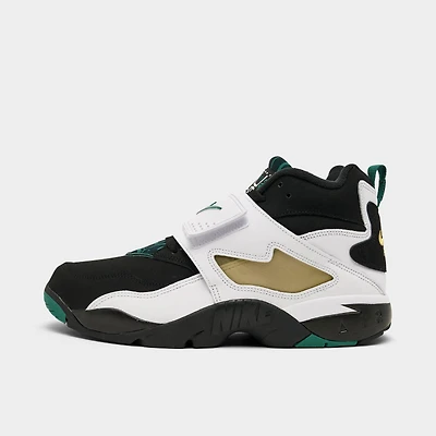 Men's Nike Diamond Turf Casual Shoes