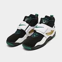 Men's Nike Diamond Turf Casual Shoes