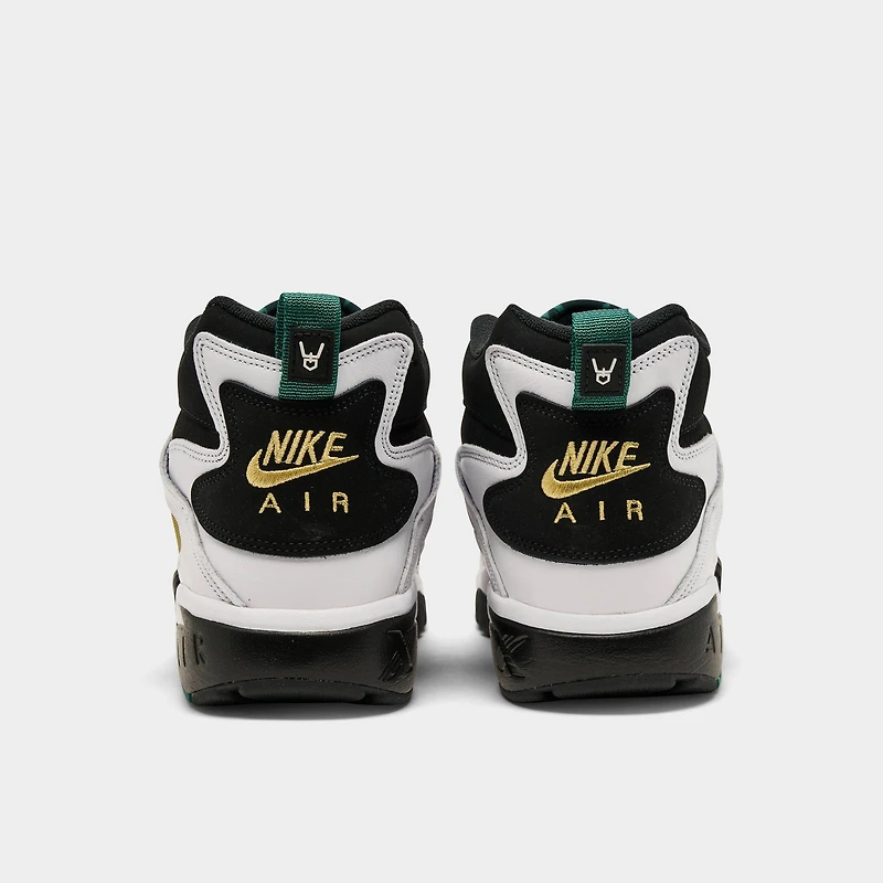 Men's Nike Diamond Turf Casual Shoes