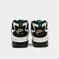 Men's Nike Diamond Turf Casual Shoes