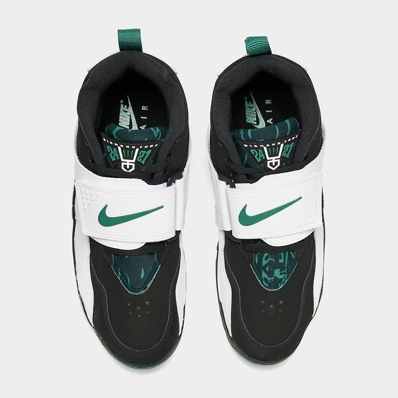 Men's Nike Diamond Turf Casual Shoes