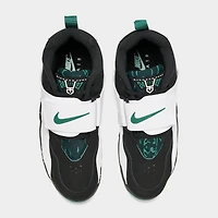 Men's Nike Diamond Turf Casual Shoes
