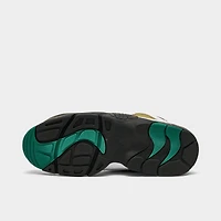 Men's Nike Diamond Turf Casual Shoes