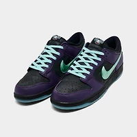 Men's Nike Dunk Low Retro Limited Casual Shoes