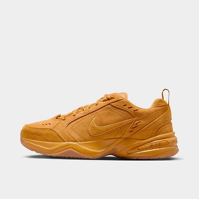 Men's Nike Air Monarch IV SE Casual Shoes