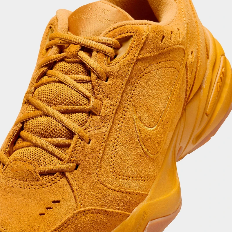 Men's Nike Air Monarch IV SE Casual Shoes