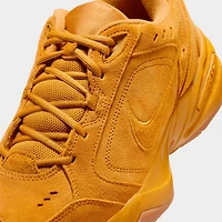 Men's Nike Air Monarch IV SE Casual Shoes