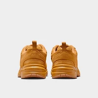 Men's Nike Air Monarch IV SE Casual Shoes