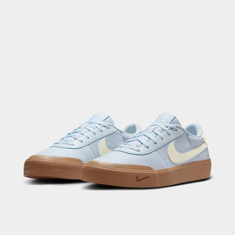 Men's Nike Court Shot Casual Shoes