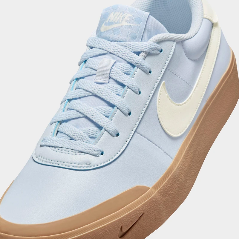 Men's Nike Court Shot Casual Shoes
