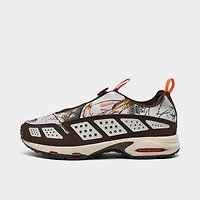 Men's Nike Air Max SNDR Realtree Casual Shoes
