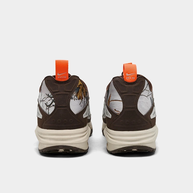 Men's Nike Air Max SNDR Realtree Casual Shoes