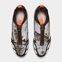 Men's Nike Air Max SNDR Realtree Casual Shoes
