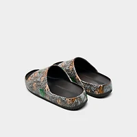 Men's Nike Calm RealTree Slide Sandals