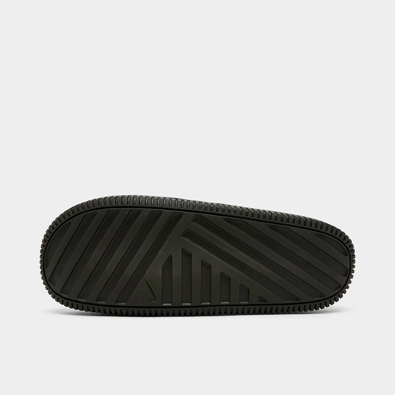 Men's Nike Calm RealTree Slide Sandals
